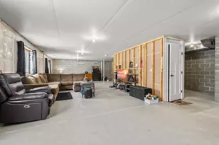 15336 290th Ave NW, Zimmerman, MN 55398 - Photo 17