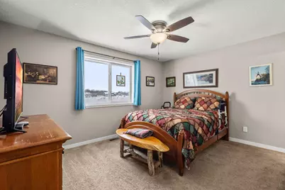 15336 290th Avenue NW, Zimmerman, MN 55398 - Photo 9