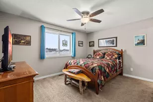 15336 290th Ave NW, Zimmerman, MN 55398 - Photo 9