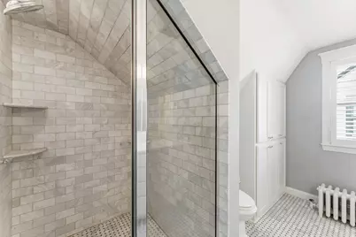 5120 15th Avenue S, Minneapolis, MN 55417 - Photo 29