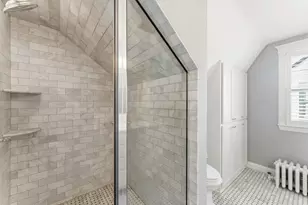 5120 15th Ave S, Minneapolis, MN 55417 - Photo 29