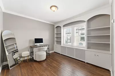 5120 15th Avenue S, Minneapolis, MN 55417 - Photo 17