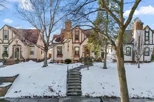 5120 15th Ave S, Minneapolis, MN 55417 - Photo 3