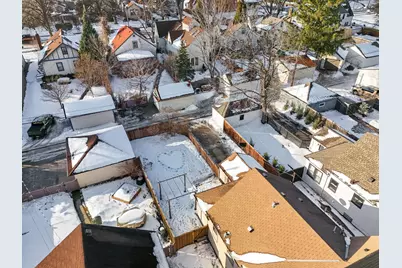 5120 15th Avenue S, Minneapolis, MN 55417 - Photo 51