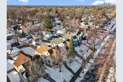 5120 15th Avenue S, Minneapolis, MN 55417 - Photo 47