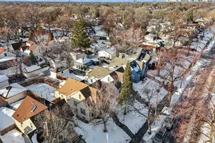 5120 15th Ave S, Minneapolis, MN 55417 - Photo 47