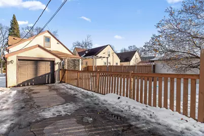 5120 15th Avenue S, Minneapolis, MN 55417 - Photo 43