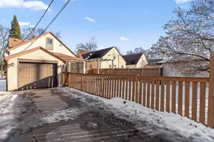 5120 15th Ave S, Minneapolis, MN 55417 - Photo 43