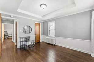 5120 15th Ave S, Minneapolis, MN 55417 - Photo 21