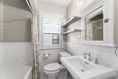 5120 15th Avenue S, Minneapolis, MN 55417 - Photo 15