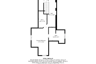 5120 15th Ave S, Minneapolis, MN 55417 - Photo 55