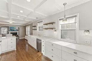 5120 15th Ave S, Minneapolis, MN 55417 - Photo 11