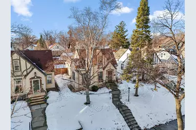 5120 15th Avenue S, Minneapolis, MN 55417 - Photo 45