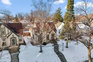 5120 15th Ave S, Minneapolis, MN 55417 - Photo 45