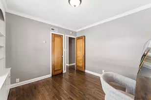 5120 15th Ave S, Minneapolis, MN 55417 - Photo 19