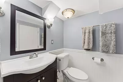 5120 15th Avenue S, Minneapolis, MN 55417 - Photo 33