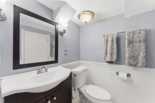 5120 15th Ave S, Minneapolis, MN 55417 - Photo 33