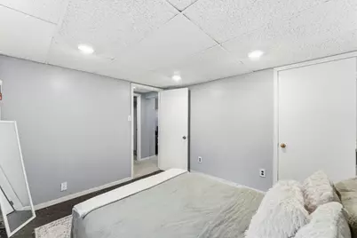 5120 15th Avenue S, Minneapolis, MN 55417 - Photo 31