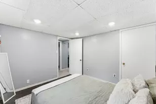 5120 15th Ave S, Minneapolis, MN 55417 - Photo 31