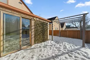 5120 15th Ave S, Minneapolis, MN 55417 - Photo 41