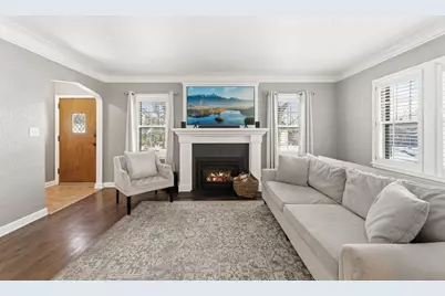 5120 15th Avenue S, Minneapolis, MN 55417 - Photo 7