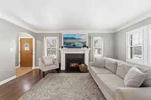 5120 15th Ave S, Minneapolis, MN 55417 - Photo 7