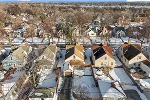 5120 15th Ave S, Minneapolis, MN 55417 - Photo 49