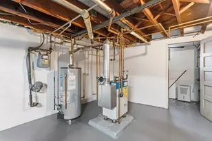 5120 15th Ave S, Minneapolis, MN 55417 - Photo 37