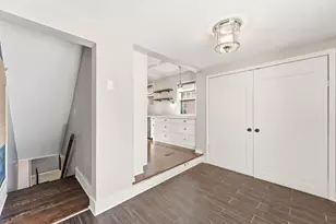 5120 15th Ave S, Minneapolis, MN 55417 - Photo 39