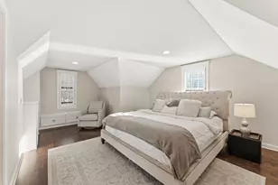 5120 15th Ave S, Minneapolis, MN 55417 - Photo 23