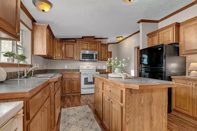 27331 Honey Hill Road, Randall, MN 56475 - Photo 9