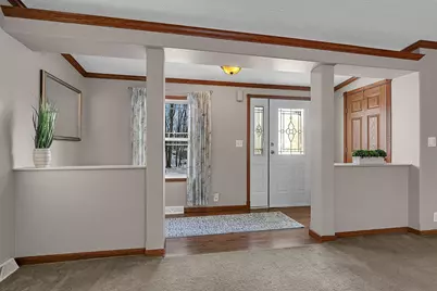 27331 Honey Hill Road, Randall, MN 56475 - Photo 7