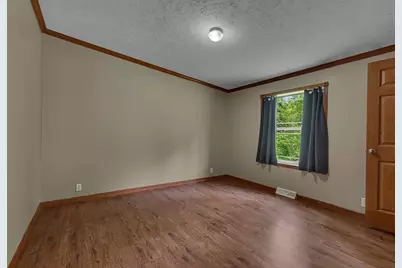 27331 Honey Hill Road, Randall, MN 56475 - Photo 27