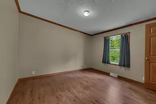 27331 Honey Hl Rd, Randall, MN 56475 - Photo 27