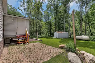 27331 Honey Hl Rd, Randall, MN 56475 - Photo 39