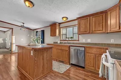 27331 Honey Hill Road, Randall, MN 56475 - Photo 11