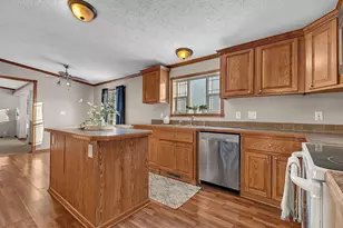 27331 Honey Hl Rd, Randall, MN 56475 - Photo 11