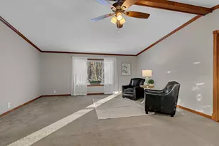 27331 Honey Hl Rd, Randall, MN 56475 - Photo 15