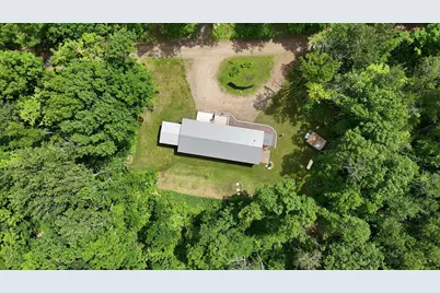 27331 Honey Hill Road, Randall, MN 56475 - Photo 37