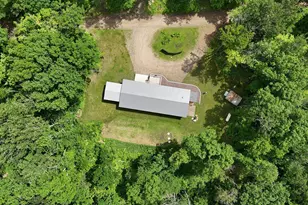 27331 Honey Hl Rd, Randall, MN 56475 - Photo 37