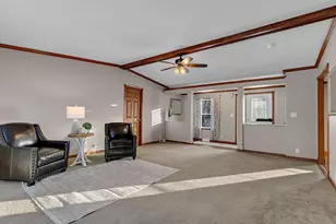 27331 Honey Hl Rd, Randall, MN 56475 - Photo 17