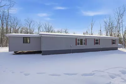 27331 Honey Hill Road, Randall, MN 56475 - Photo 53