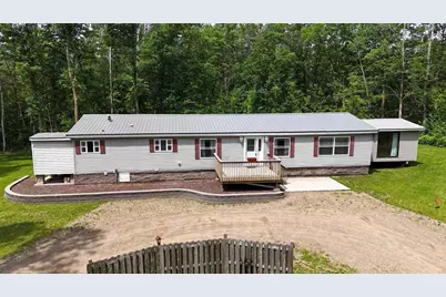 27331 Honey Hill Road, Randall, MN 56475 - Photo 33