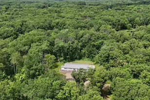 27331 Honey Hl Rd, Randall, MN 56475 - Photo 1