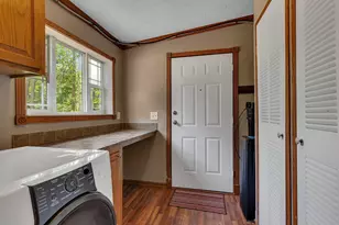 27331 Honey Hl Rd, Randall, MN 56475 - Photo 31