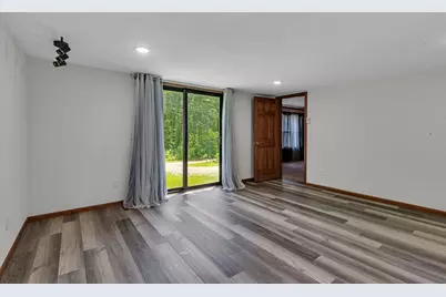 27331 Honey Hill Road, Randall, MN 56475 - Photo 25