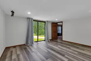 27331 Honey Hl Rd, Randall, MN 56475 - Photo 25