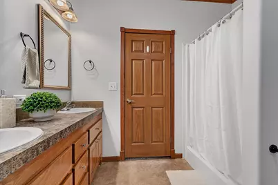 27331 Honey Hill Road, Randall, MN 56475 - Photo 23