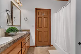 27331 Honey Hl Rd, Randall, MN 56475 - Photo 23