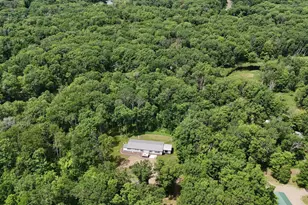 27331 Honey Hl Rd, Randall, MN 56475 - Photo 45